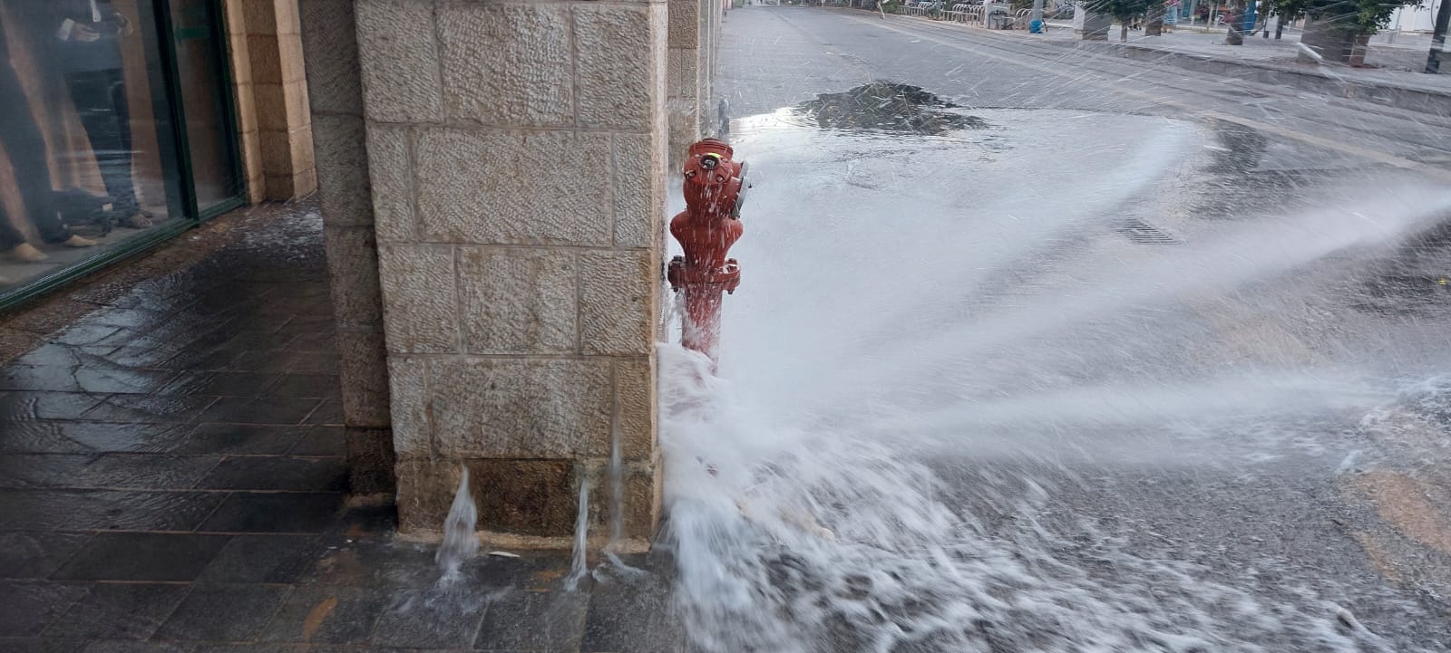 WhatsApp Image 2022-10-01 at 6.01.27 PM (1).jpeg